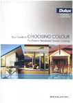 DuluxSpecifier.jpg