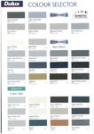 DuluxSpecifier2.jpg