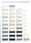 DuluxSpecifier3.jpg