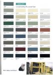DuluxSpecifier4.jpg