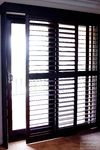 HOMETEC_0242.jpg