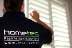 HOMETEC_098.jpg